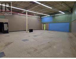 5 - 318 Ontario Street, St  Catharines, ON L2R5L8 Photo 12