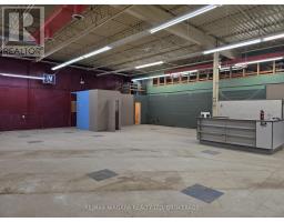 5 - 318 Ontario Street, St  Catharines, ON L2R5L8 Photo 13