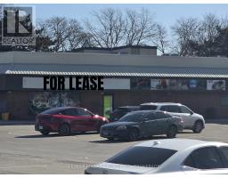 5 - 318 Ontario Street, St  Catharines, ON L2R5L8 Photo 14