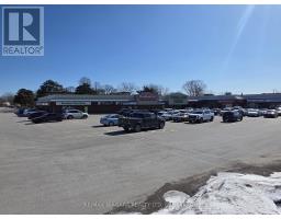5 - 318 Ontario Street, St  Catharines, ON L2R5L8 Photo 15