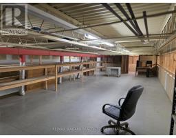5 - 318 Ontario Street, St  Catharines, ON L2R5L8 Photo 16