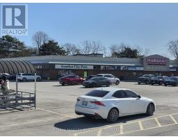 5 - 318 Ontario Street, St  Catharines, ON L2R5L8 Photo 17