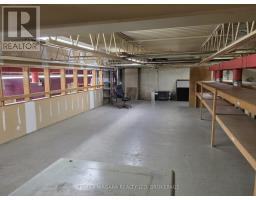 5 - 318 Ontario Street, St  Catharines, ON L2R5L8 Photo 18