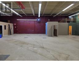 5 - 318 Ontario Street, St  Catharines, ON L2R5L8 Photo 19