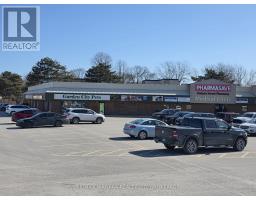 5 - 318 Ontario Street, St  Catharines, ON L2R5L8 Photo 20