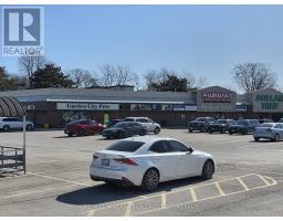 5 - 318 Ontario Street, St  Catharines, ON L2R5L8 Photo 21