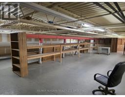 5 - 318 Ontario Street, St  Catharines, ON L2R5L8 Photo 22