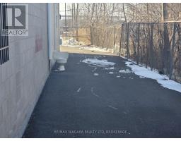 5 - 318 Ontario Street, St  Catharines, ON L2R5L8 Photo 23