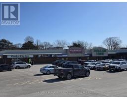5 - 318 Ontario Street, St  Catharines, ON L2R5L8 Photo 24