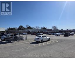 5 - 318 Ontario Street, St  Catharines, ON L2R5L8 Photo 25