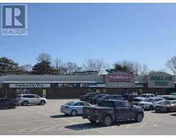 5 - 318 Ontario Street, St  Catharines, ON L2R5L8 Photo 26