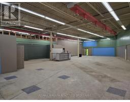 5 - 318 Ontario Street, St  Catharines, ON L2R5L8 Photo 7