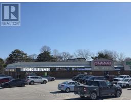 5 - 318 Ontario Street, St  Catharines, ON L2R5L8 Photo 9