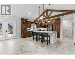 662 Foss Road, Pelham, ON L0S1C0 Photo 15