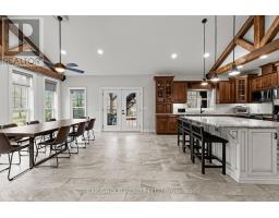 662 Foss Road, Pelham, ON L0S1C0 Photo 16