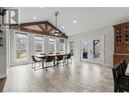 662 Foss Road, Pelham, ON L0S1C0 Photo 17