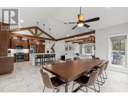 662 Foss Road, Pelham, ON L0S1C0 Photo 18