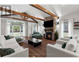 662 Foss Road, Pelham, ON L0S1C0 Photo 19
