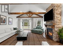 662 Foss Road, Pelham, ON L0S1C0 Photo 20