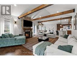 662 Foss Road, Pelham, ON L0S1C0 Photo 21