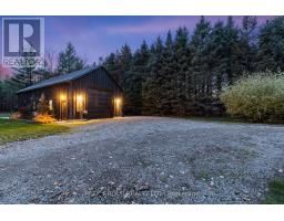 Foyer - 662 Foss Road, Pelham, ON L0S1C0 Photo 7