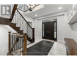 Exercise room - 662 Foss Road, Pelham, ON L0S1C0 Photo 9
