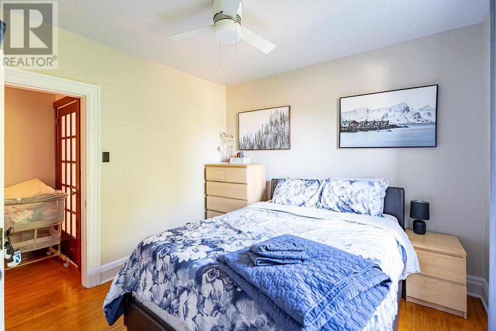 637 Catherine St. - Image 24