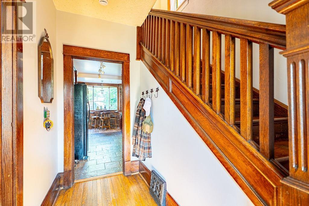 637 Catherine St. - Image 32