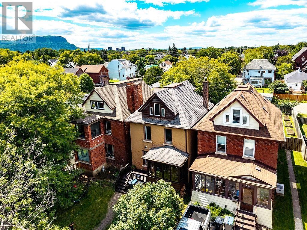 637 Catherine St. - Image 45