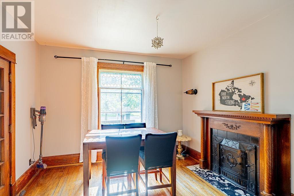637 Catherine St. - Image 6