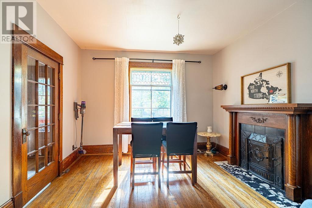 637 Catherine St. - Image 8