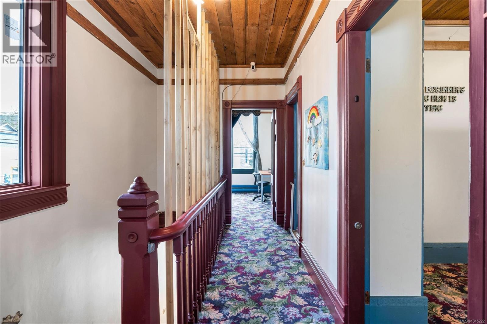  840 Cormorant Street, Victoria
