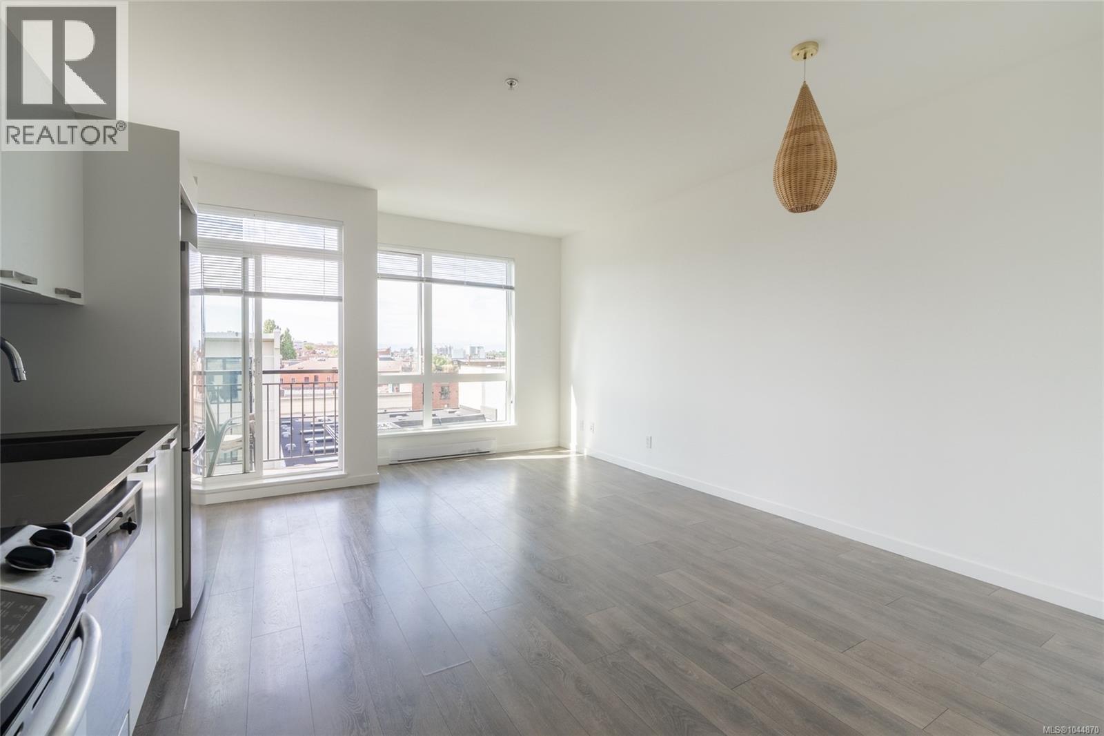 510 517 Fisgard St, Victoria