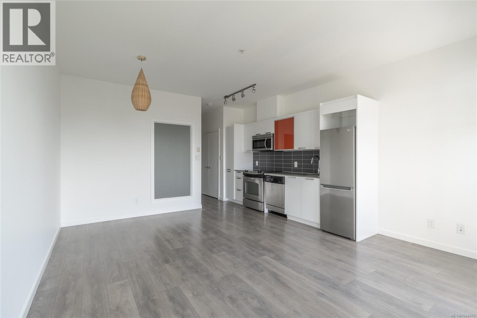 510 517 Fisgard St, Victoria