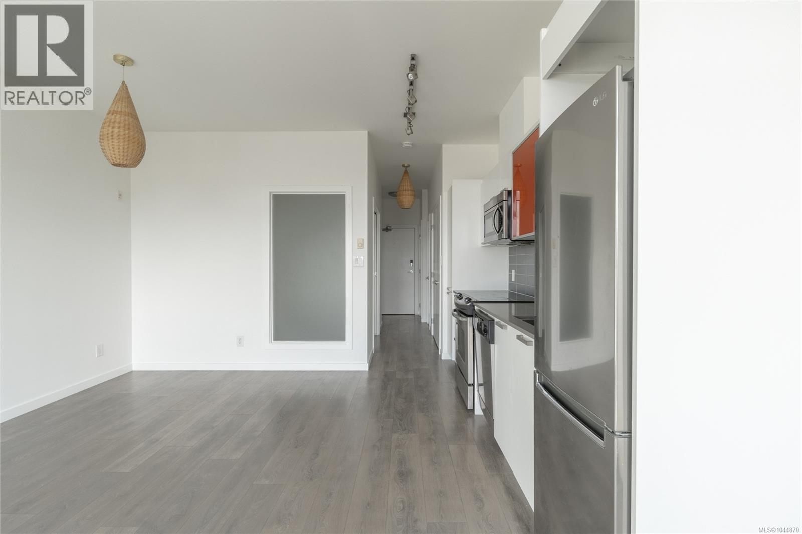 510 517 Fisgard St, Victoria