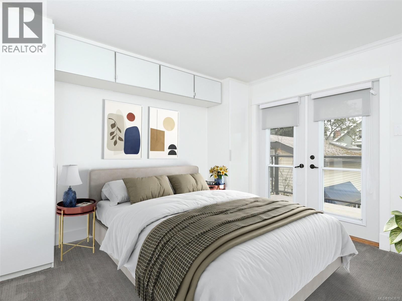  121/123 South Turner Street, Victoria