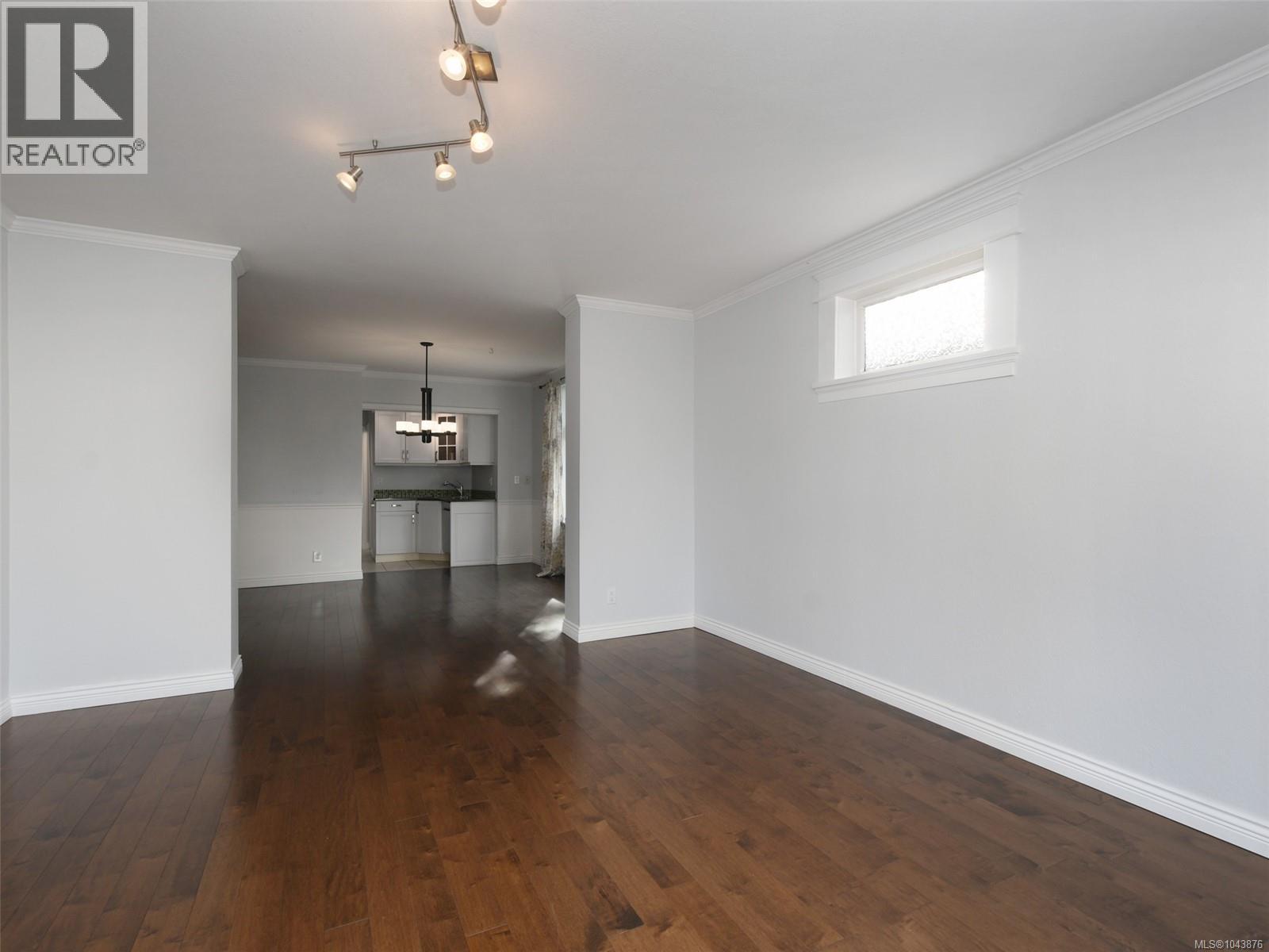  121/123 South Turner Street, Victoria