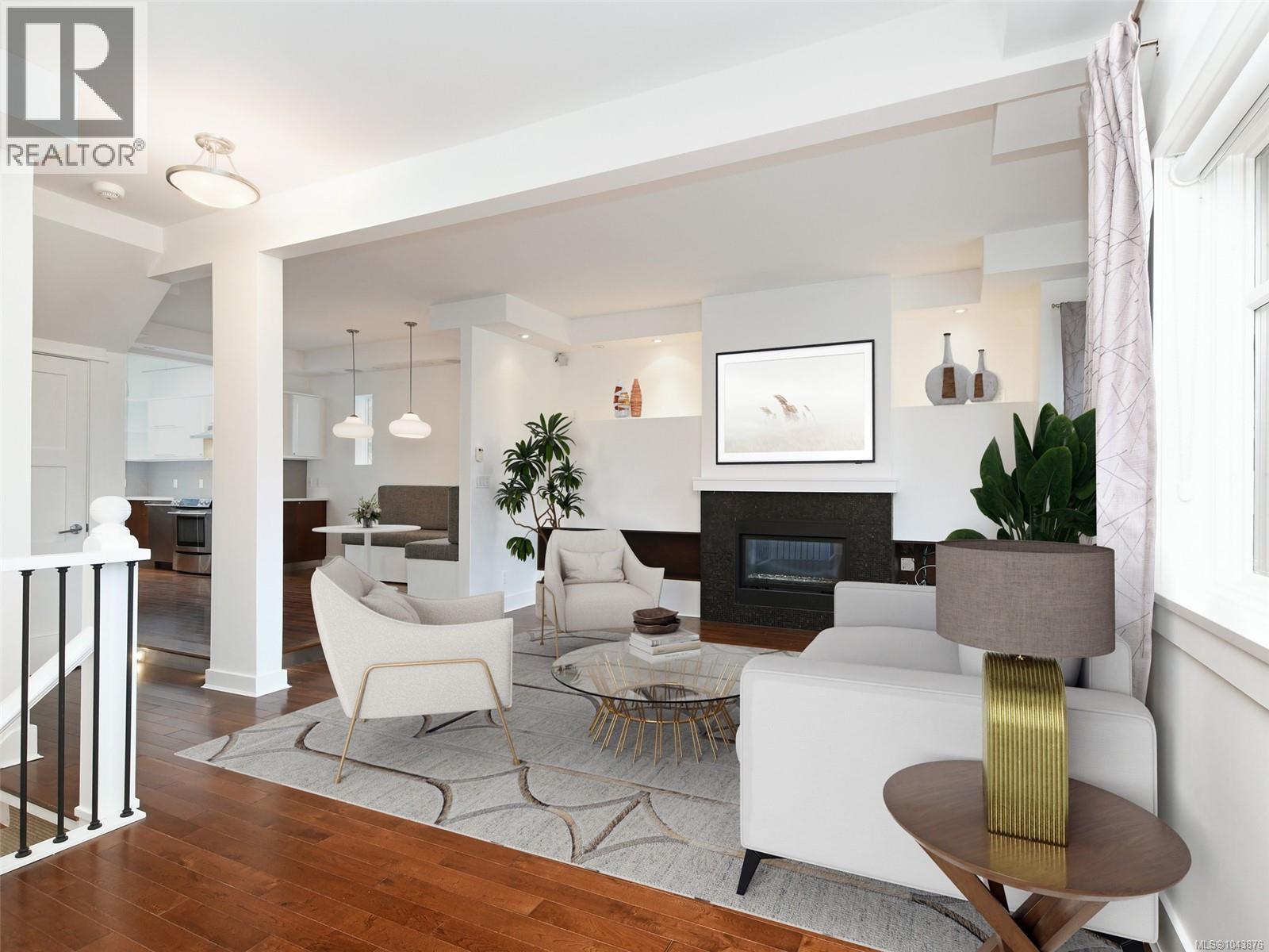  121/123 South Turner Street, Victoria