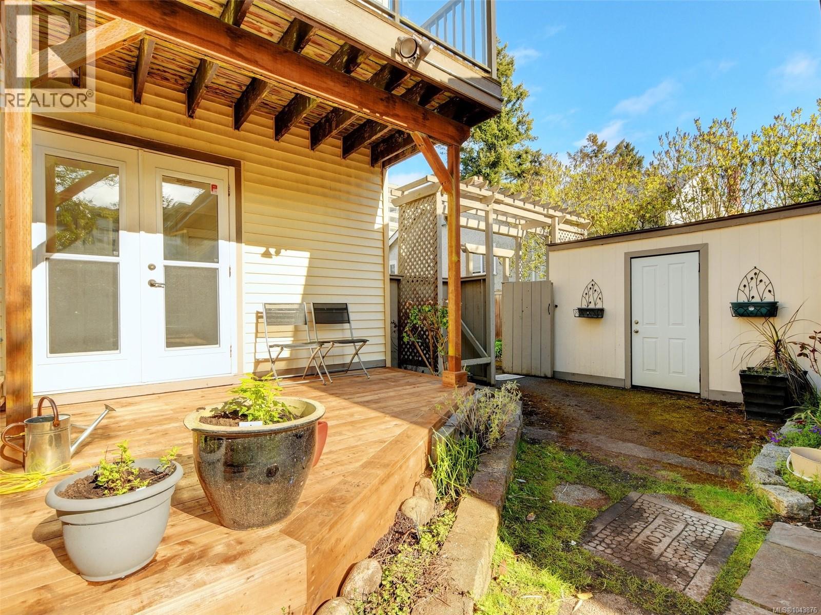  121/123 South Turner Street, Victoria