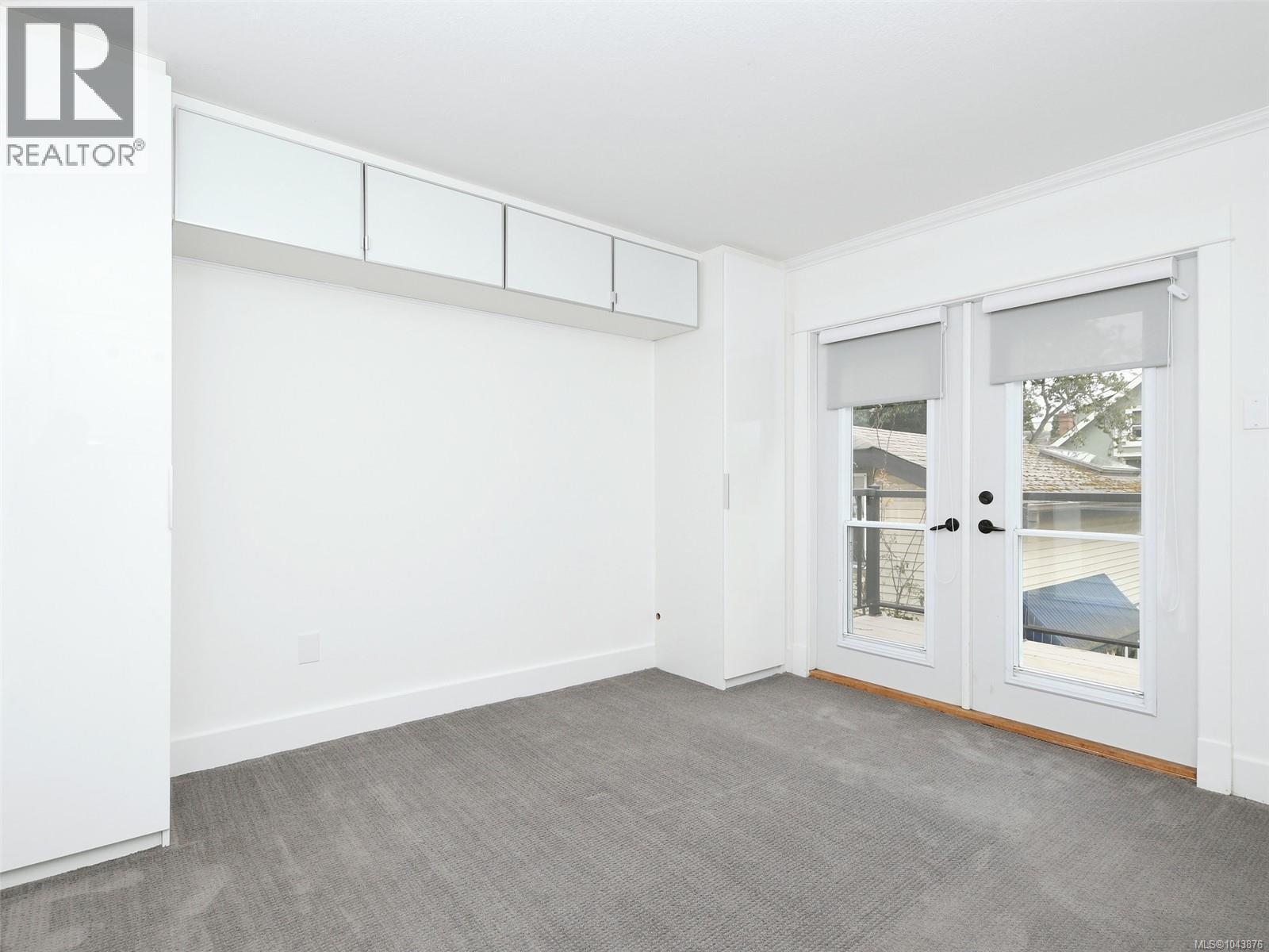  121/123 South Turner Street, Victoria