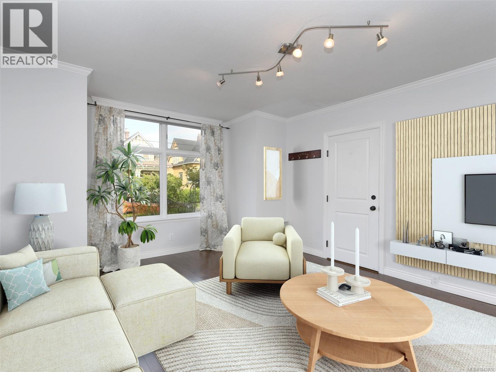 121/123 South Turner St - 7