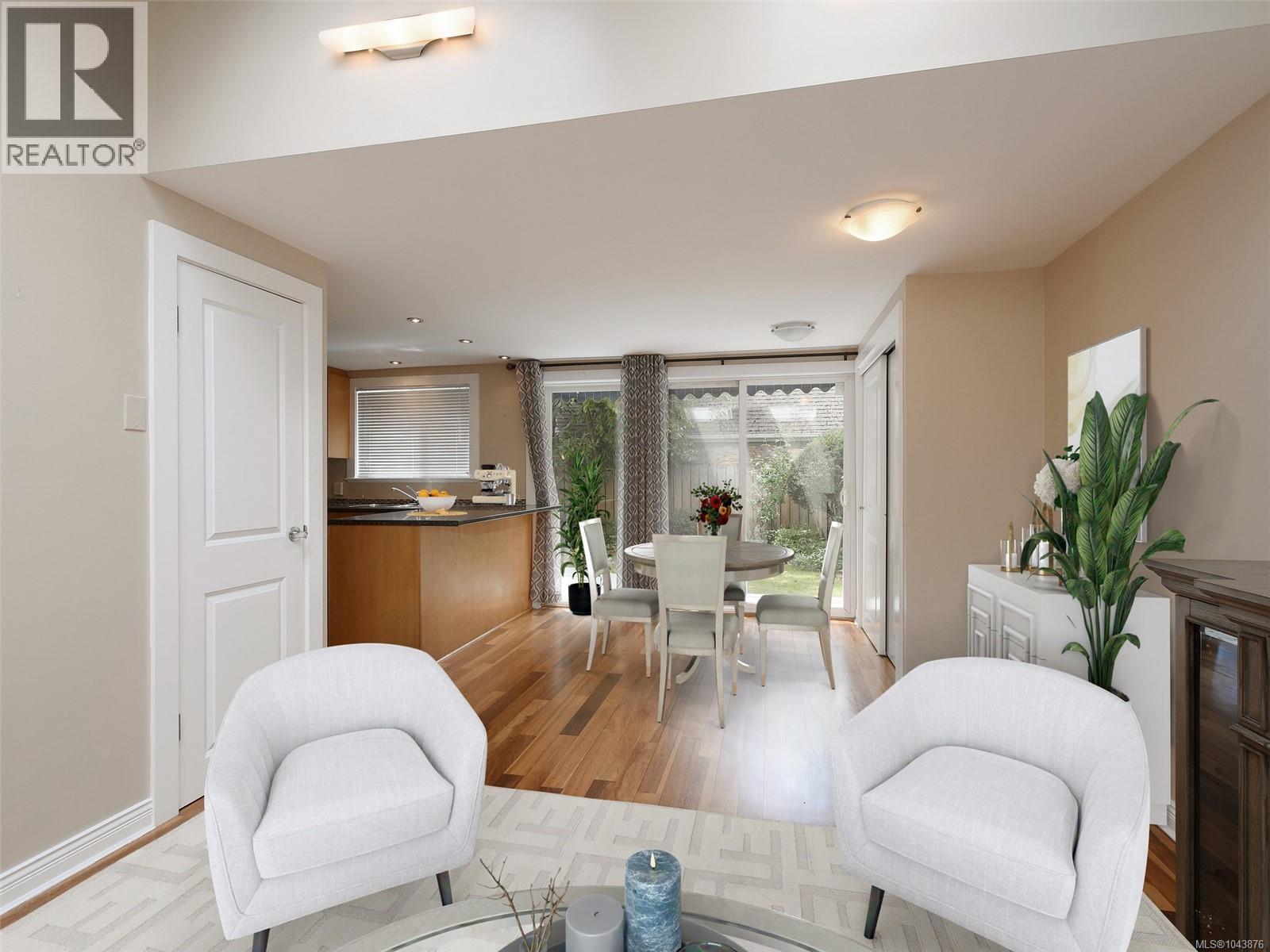  121/123 South Turner Street, Victoria