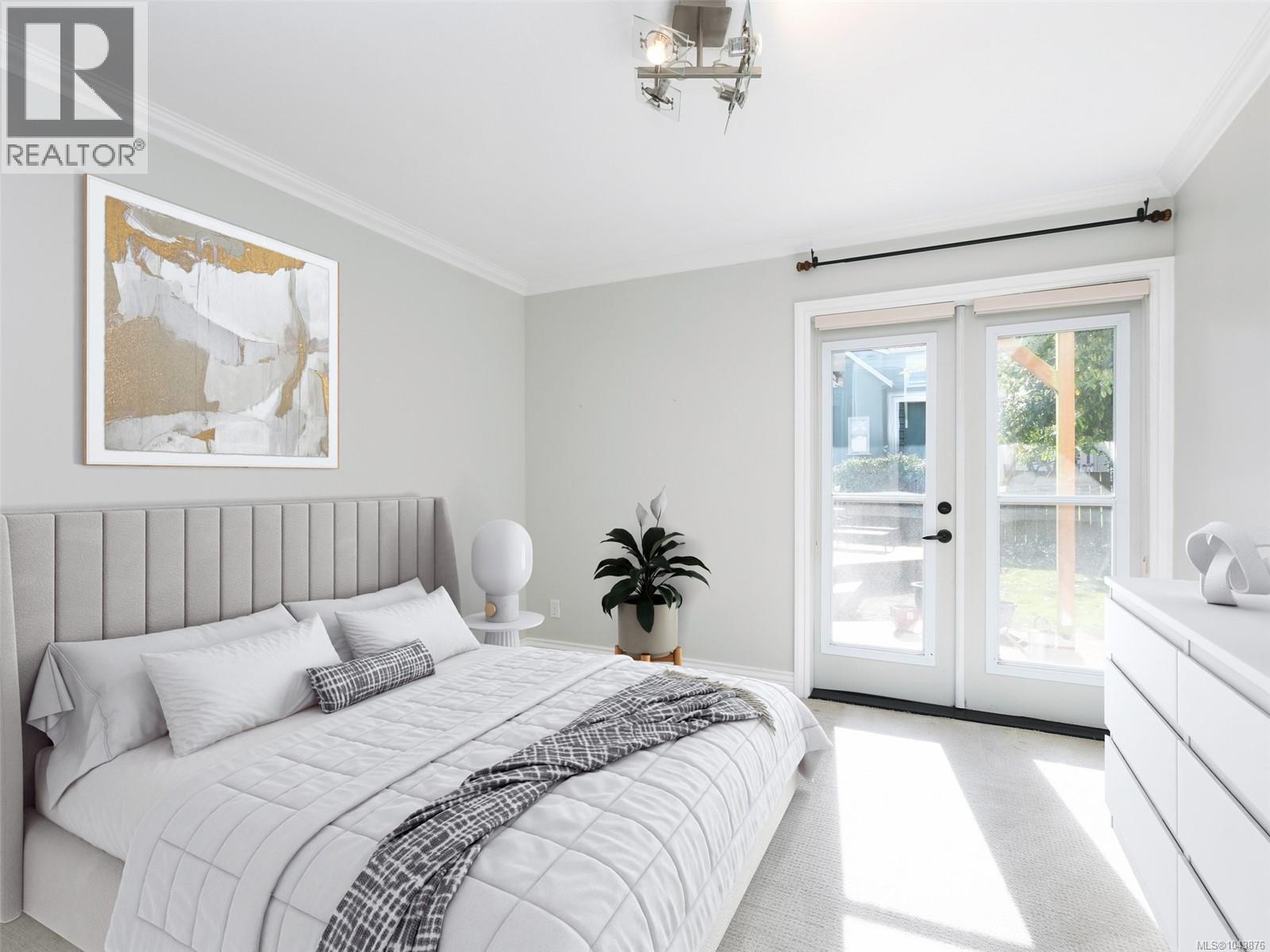  121/123 South Turner Street, Victoria