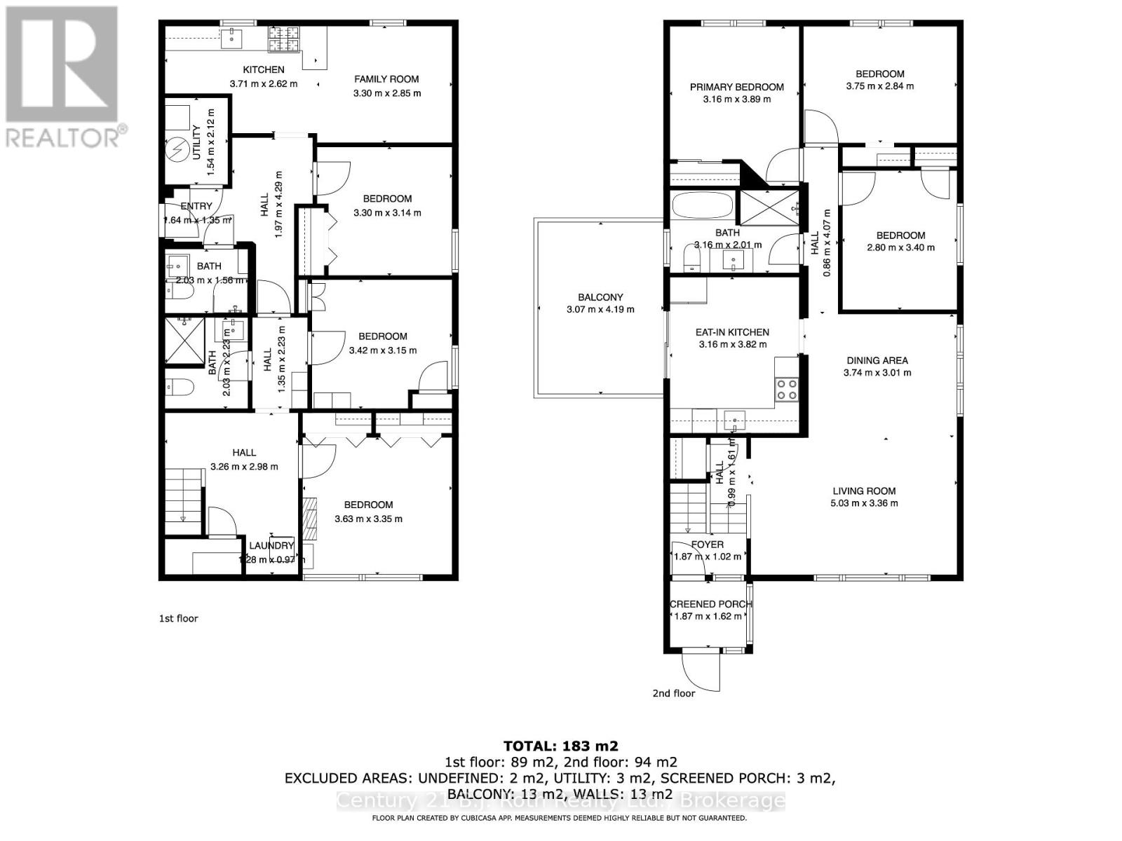 156 THE WESTWAY - Image 26