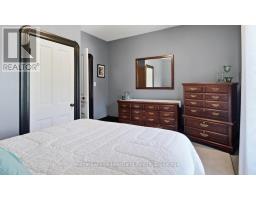 169 Ontario Street, Central Huron, ON N0M1L0 Photo 34