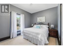 169 Ontario Street, Central Huron, ON N0M1L0 Photo 33