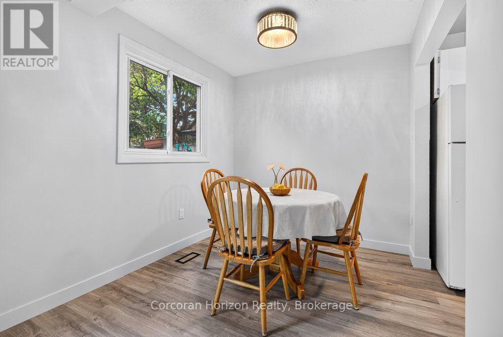 #85 100 QUIGLEY ROAD - 12