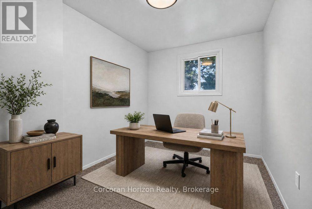 #85 100 QUIGLEY ROAD - 23
