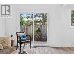 Recreational, Games room - 85 - 100 Quigley Road, Hamilton, ON L8K6J1 Photo 10