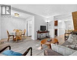 85 - 100 Quigley Road, Hamilton, ON L8K6J1 Photo 11